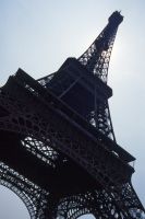 pictures/1993/1993 studiereis frankrijk belgie luxemburg 3